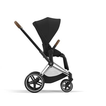 KHUNG XE ĐẨY PRIAM - CYBEX