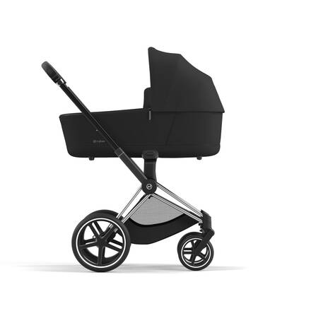 KHUNG XE ĐẨY PRIAM - CYBEX