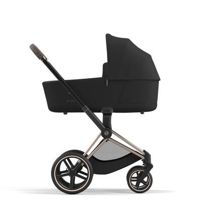 KHUNG XE ĐẨY PRIAM - CYBEX