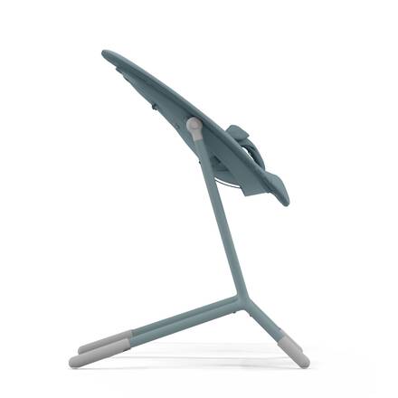 GHẾ ĂN DẶM LEMO - 4 IN 1 -CYBEX