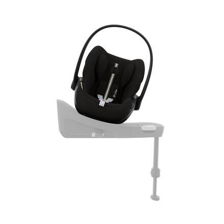 GHẾ NGỒI Ô TÔ SƠ SINH CLOUD G-I-SIZE PLUS - CYBEX