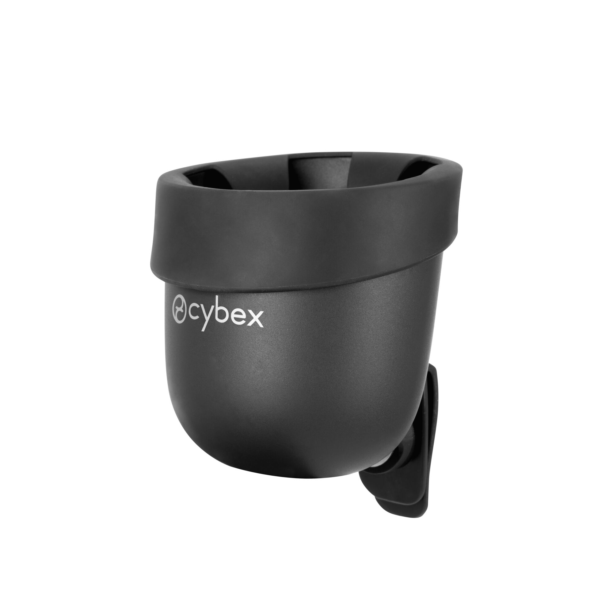 CUP HOLDER - CYBEX