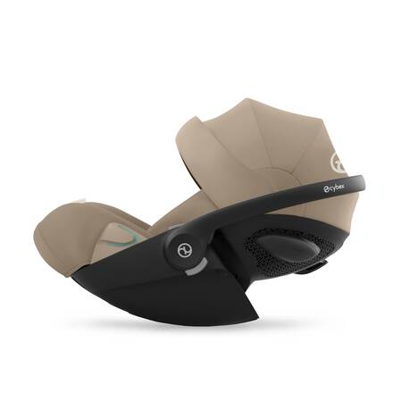 GHẾ NGỒI Ô TÔ SƠ SINH CLOUD G-I-SIZE PLUS - CYBEX