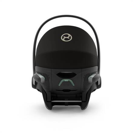 GHẾ NGỒI Ô TÔ SƠ SINH CLOUD G-I-SIZE PLUS - CYBEX