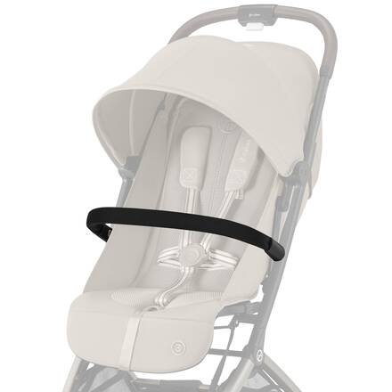 THANH CHẮN XE ĐẨY ORFEO/ LIBELLE - CYBEX