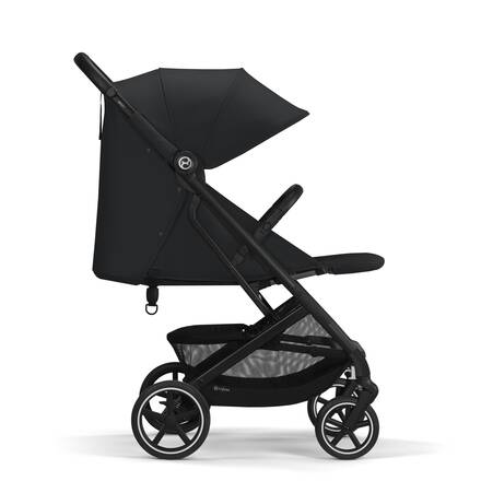 XE ĐẨY GẤP GỌN BEEZY - CYBEX