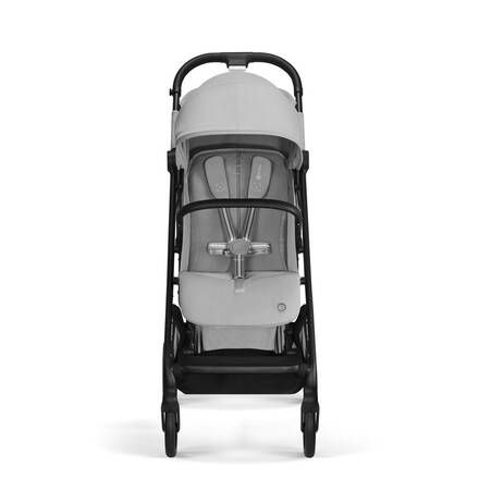 XE ĐẨY GẤP GỌN BEEZY - CYBEX