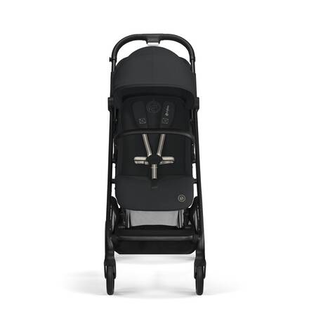 XE ĐẨY GẤP GỌN BEEZY - CYBEX