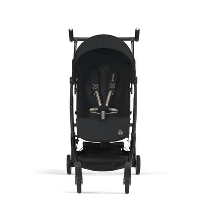 XE ĐẨY GẤP GỌN LIBELLE - CYBEX