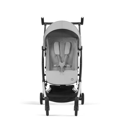 XE ĐẨY GẤP GỌN LIBELLE - CYBEX