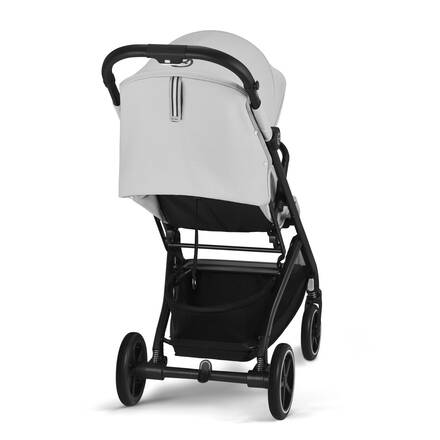 XE ĐẨY GẤP GỌN BEEZY - CYBEX