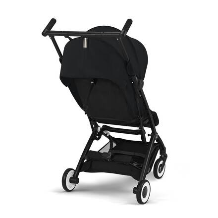 XE ĐẨY GẤP GỌN LIBELLE - CYBEX