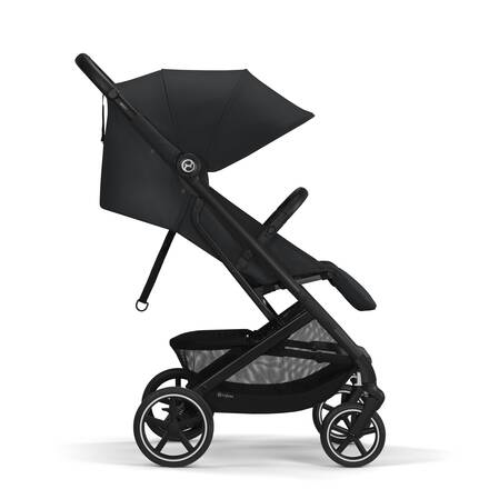 XE ĐẨY GẤP GỌN BEEZY - CYBEX