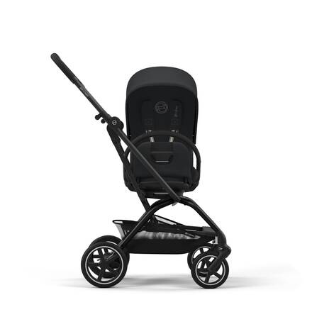 XE ĐẨY XOAY 360 ĐỘ EEZY S TWIST + 2 - CYBEX