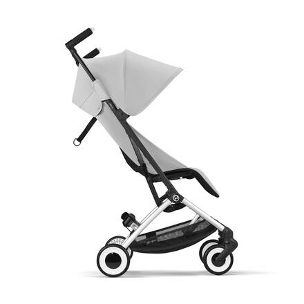 XE ĐẨY GẤP GỌN LIBELLE - CYBEX