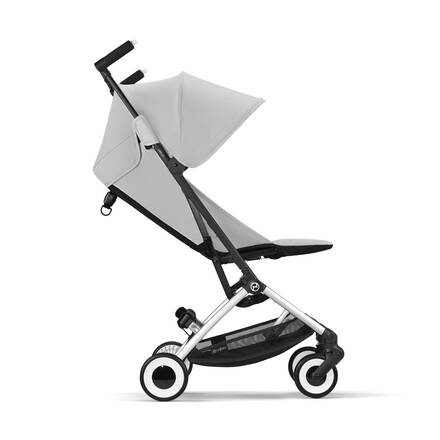 XE ĐẨY GẤP GỌN LIBELLE - CYBEX