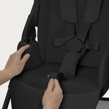 XE ĐẨY MELIO - CYBEX