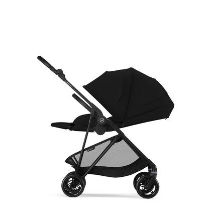XE ĐẨY MELIO - CYBEX