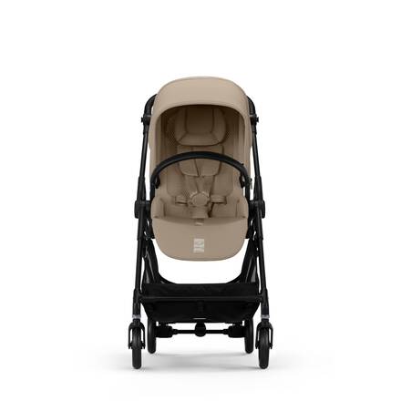 XE ĐẨY MELIO - CYBEX