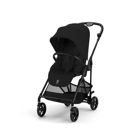 XE ĐẨY MELIO - CYBEX