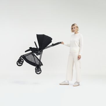 XE ĐẨY MELIO - CYBEX
