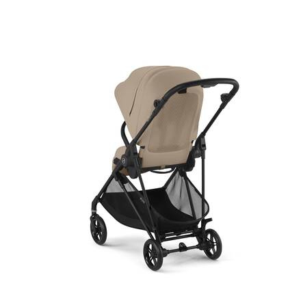 XE ĐẨY MELIO - CYBEX