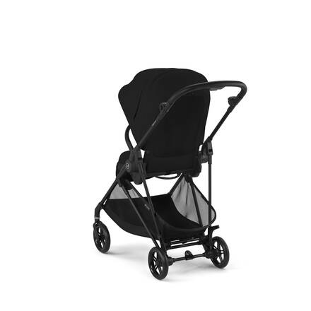 XE ĐẨY MELIO - CYBEX