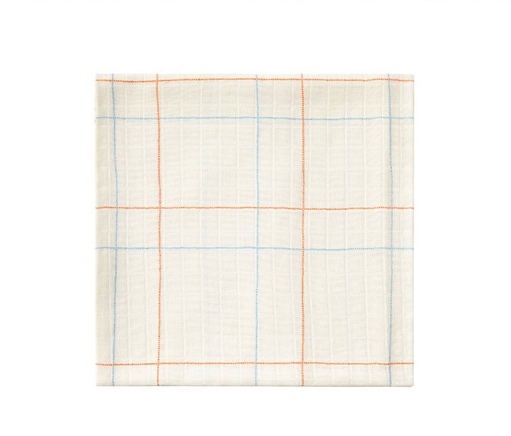CHĂN COTTON LIGHT - DONODONO