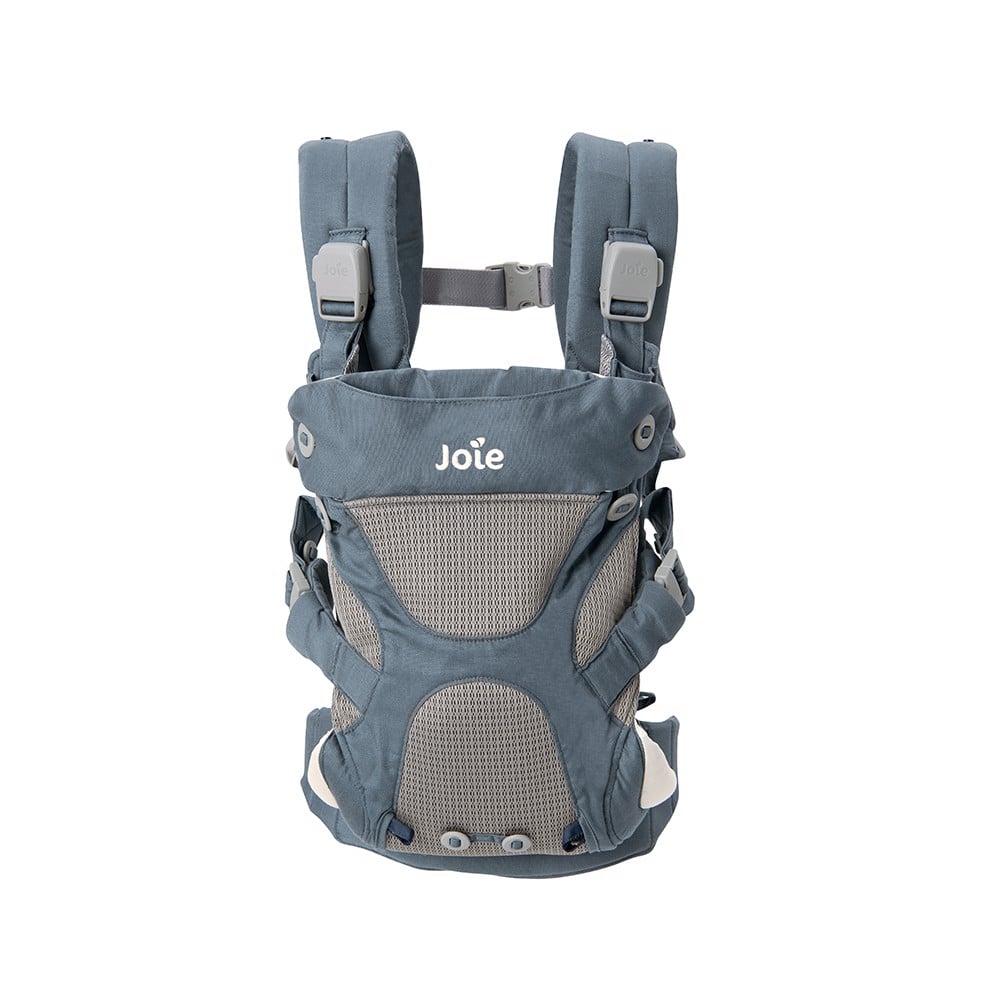 ĐỊU TRẺ EM JOIE SAVVY MARINA
