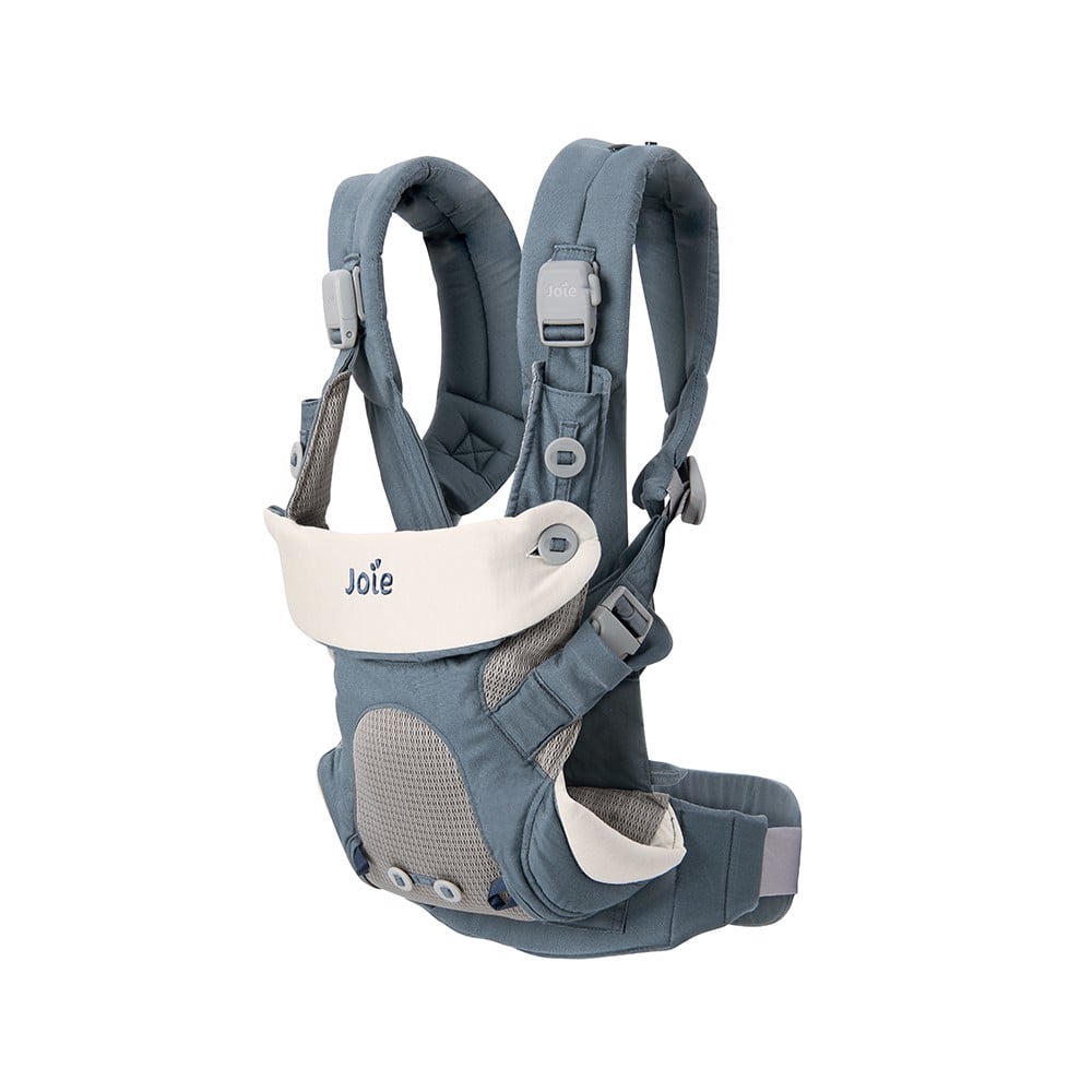 ĐỊU TRẺ EM JOIE SAVVY MARINA
