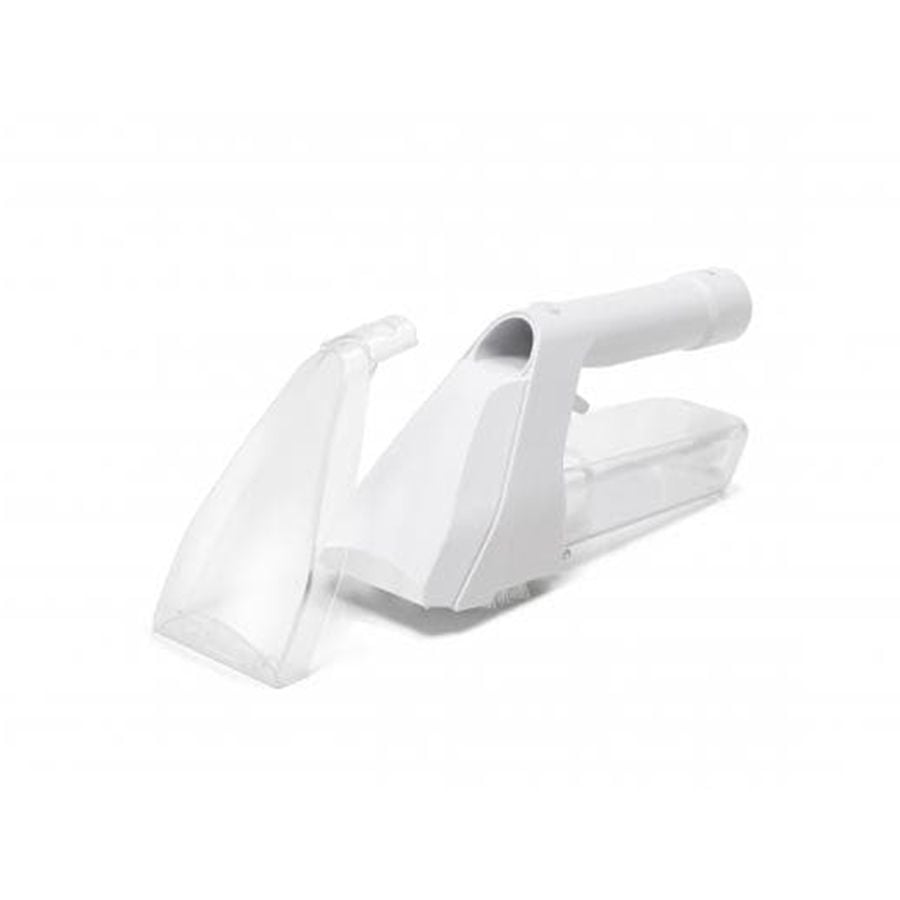 MÁY PHUN HÚT VỆ SINH ĐA NĂNG RNS - 300 - IRIS OHYAMA