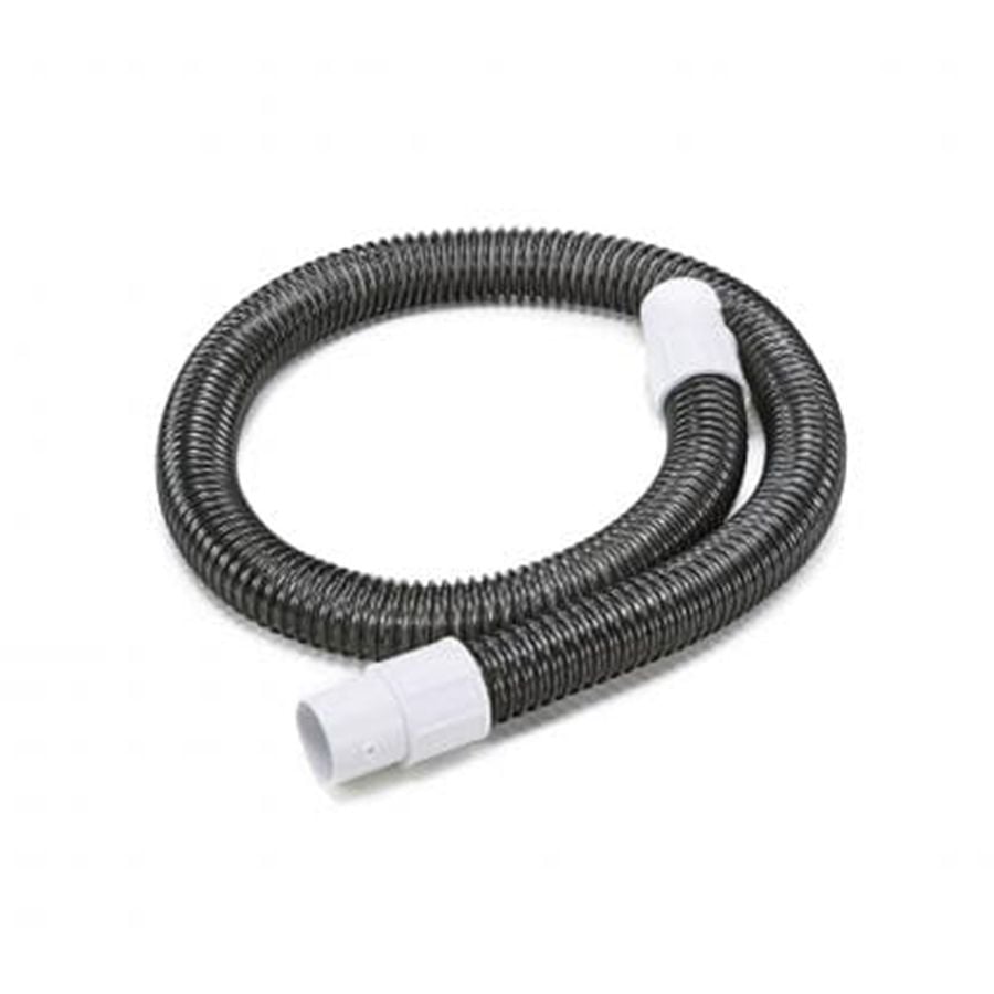 MÁY PHUN HÚT VỆ SINH ĐA NĂNG RNS - 300 - IRIS OHYAMA