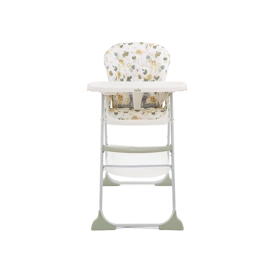 GHẾ ĂN DẶM MIMZY SNACKER LEO - JOIE BABY