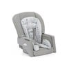 GHẾ ĂN DẶM MULTIPLY 6IN1 PORTRAIT - JOIE BABY