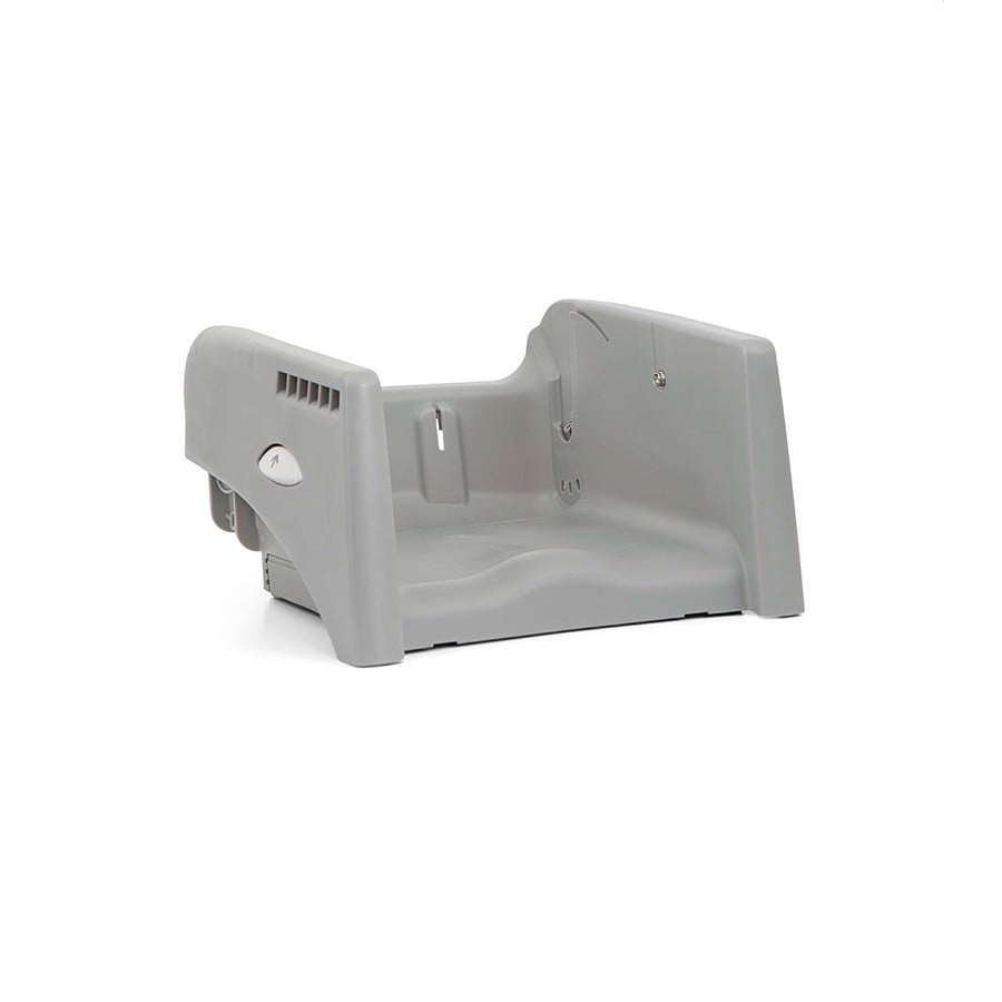 GHẾ ĂN DẶM MULTIPLY 6IN1 PORTRAIT - JOIE BABY