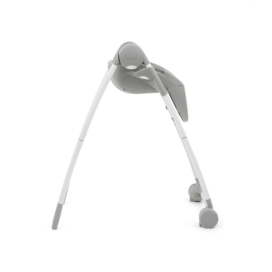 GHẾ ĂN DẶM MULTIPLY 6IN1 PORTRAIT - JOIE BABY