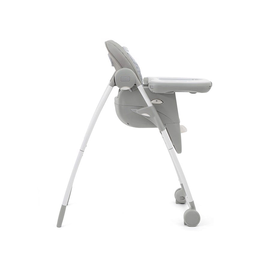 GHẾ ĂN DẶM MULTIPLY 6IN1 PORTRAIT - JOIE BABY