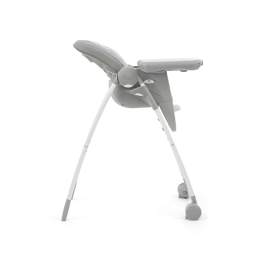 GHẾ ĂN DẶM MULTIPLY 6IN1 PORTRAIT - JOIE BABY