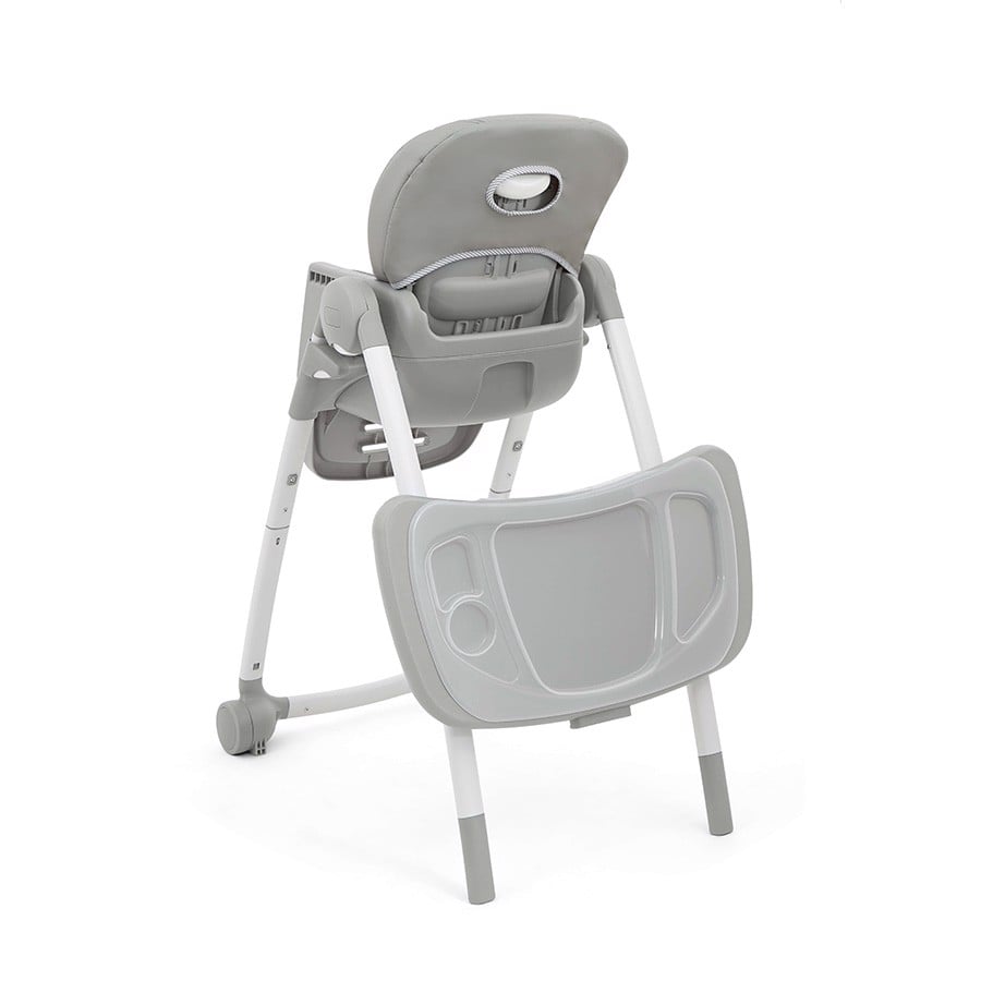 GHẾ ĂN DẶM MULTIPLY 6IN1 PORTRAIT - JOIE BABY