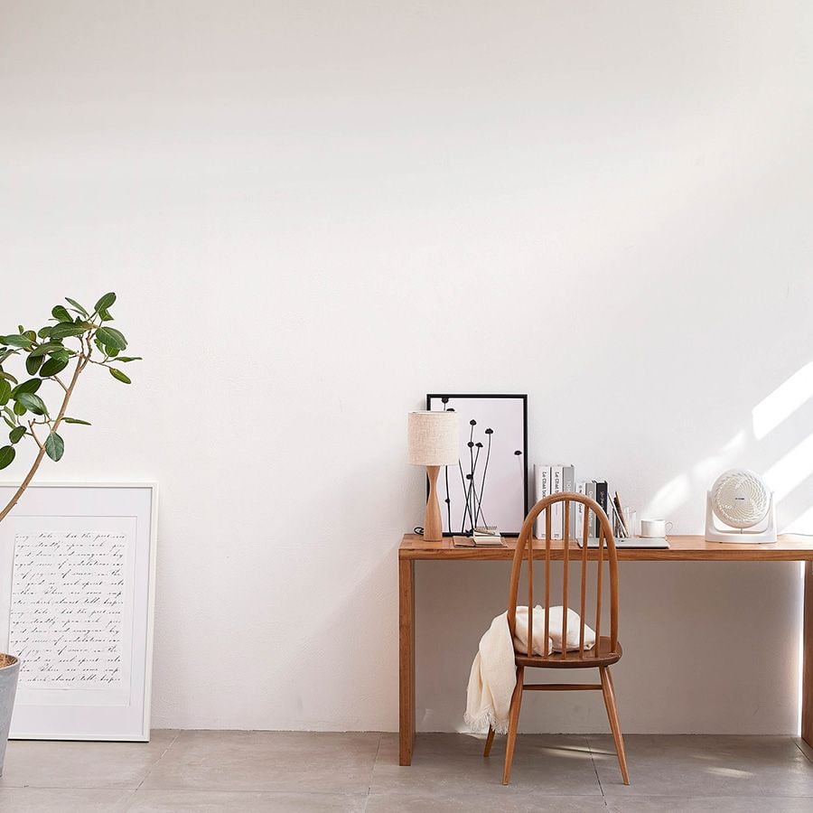 QUẠT ĐỐI LƯU KHÔNG KHÍ PCF-HE18 - IRIS OHYAMA