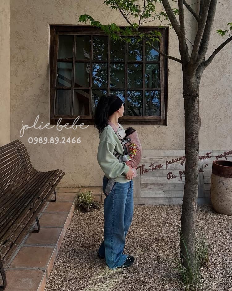 QUẠT KẸP MINI ĐA NĂNG MUTEON