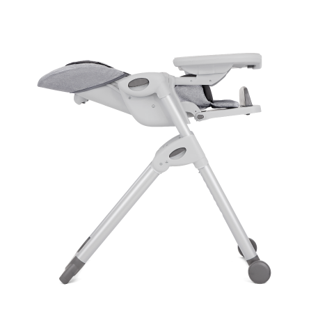 GHẾ ĂN DẶM MIMZY RECLINE LOGAN - JOIE BABY