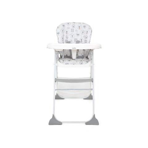 GHẾ ĂN DẶM MIMZY SNACKER PORTRAIT - JOIE BABY