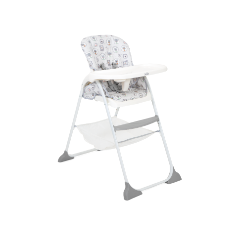 GHẾ ĂN DẶM MIMZY SNACKER PORTRAIT - JOIE BABY