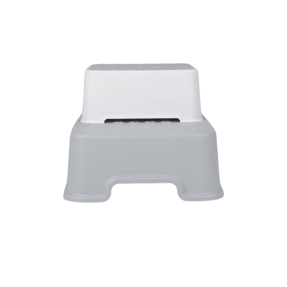 GHẾ NGỒI BỒN CẦU CHO BÉ POTTY - AIBEDO