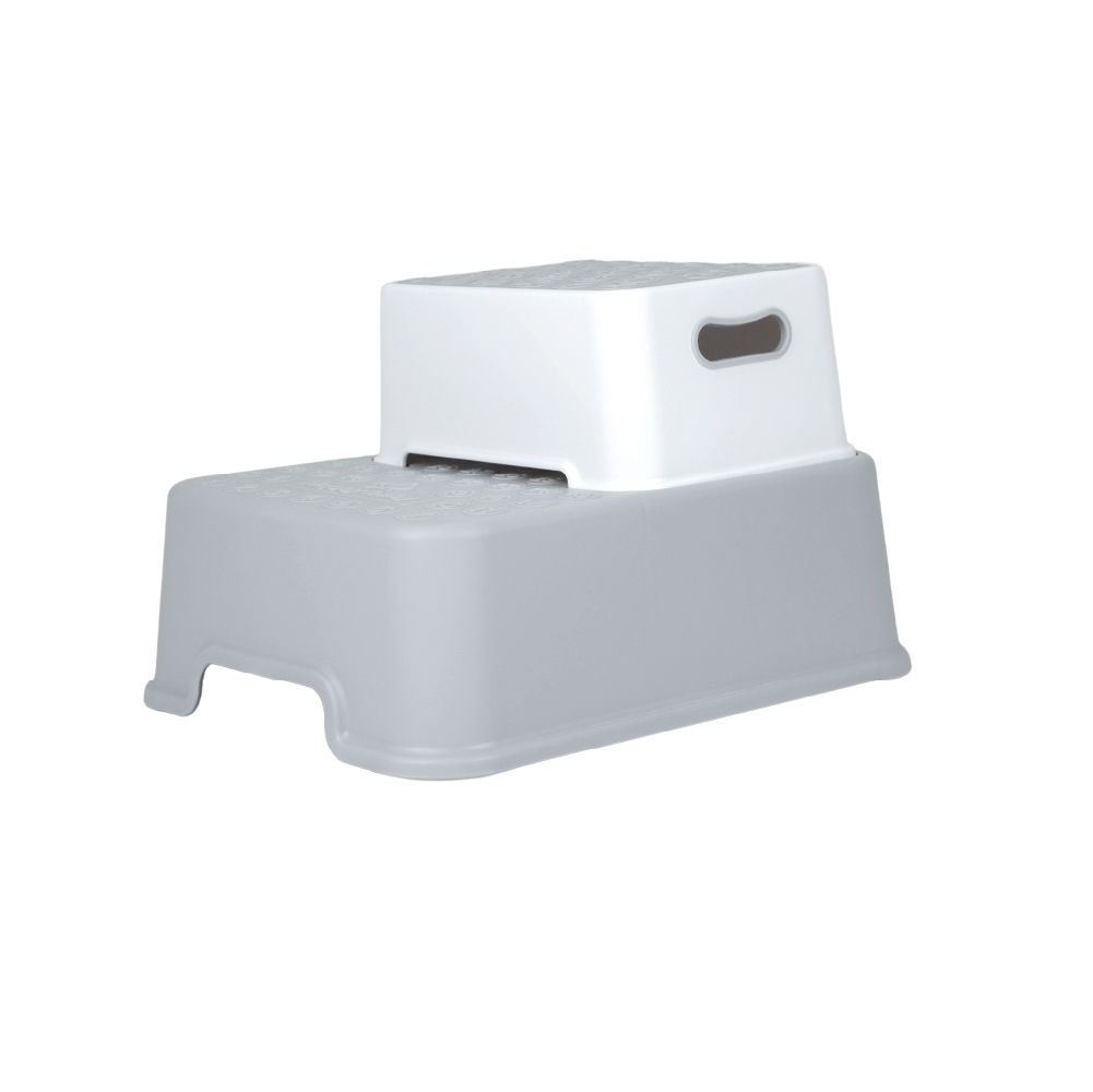 GHẾ NGỒI BỒN CẦU CHO BÉ POTTY - AIBEDO