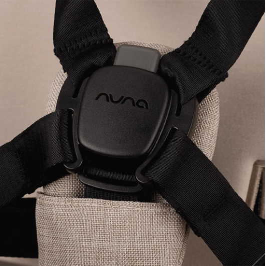 XE ĐẨY TRIV NEXT - NUNA