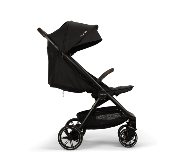 XE ĐẨY GẤP GỌN TRVL LX - NUNA