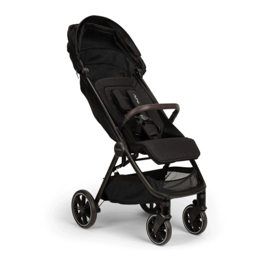 XE ĐẨY GẤP GỌN TRVL LX - NUNA