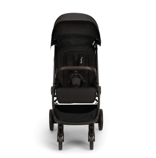 XE ĐẨY GẤP GỌN TRVL LX - NUNA